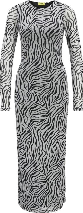 Image du produit JJXX JXJULIE Robe Robe (L)