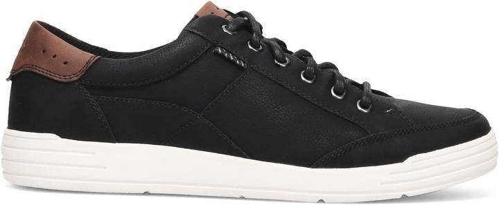 Immagine prodotto Nunn Oxford (39.5)