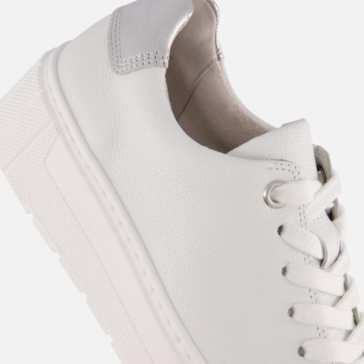 Image du produit Gabor 86.410.52 Shoes (42)