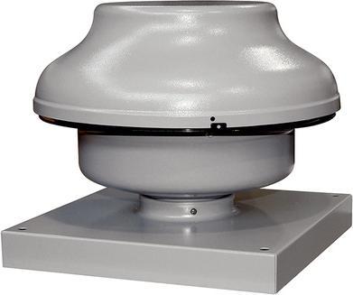 Produktbild Maico MAI EHD 20 Mini-Dachventilator 200W IMax 0,72A IPX5 3x1,5qmm