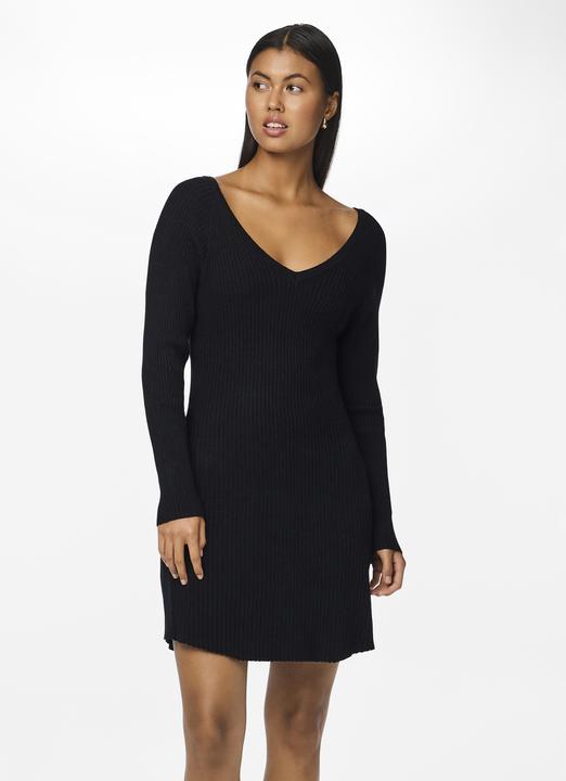 Image du produit Pieces PCPRISTA Robe en maille (XS)