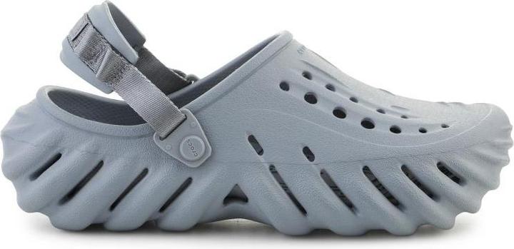 Produktbild Crocs Echo Clog (41, 41 1/3, 41.5, 42)