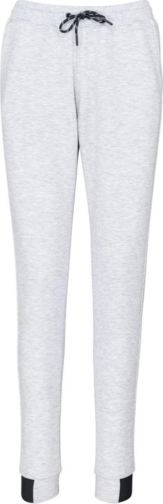 Actual product image Proact Jogging woman (L)