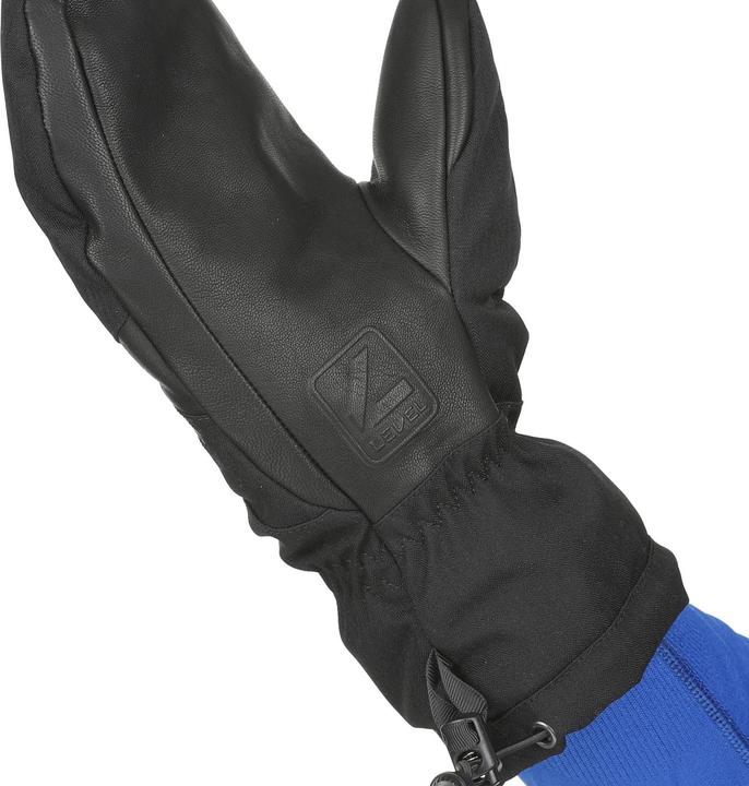 Produktbild Level Switchback Mitt (XL)