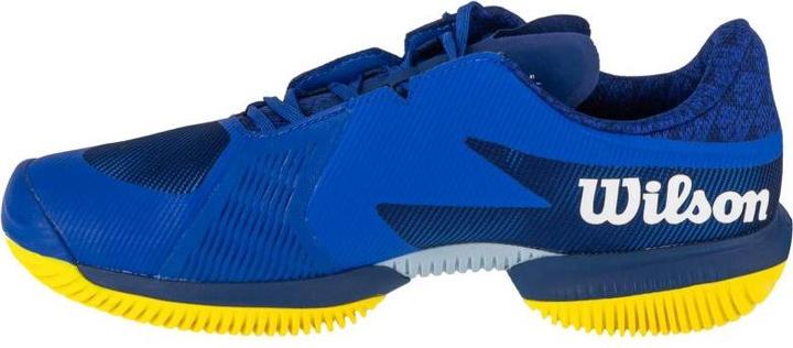 Produktbild Wilson KAOS SWIFT 1.5 2024 AC BLUING MAN (41 1/3)
