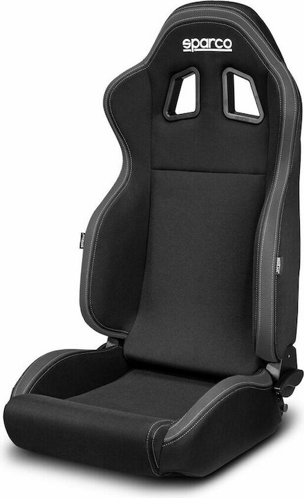 Image du produit Sparco R100 MY2022