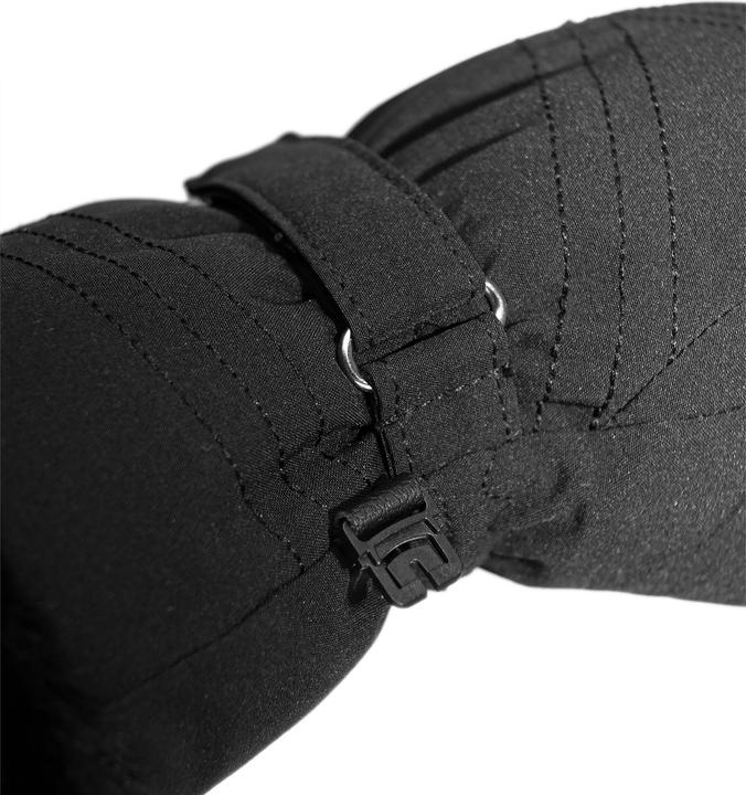 Actual product image Reusch Stella R-TEX® XT (4.5)