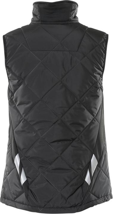 Produktbild Mascot Accelerate Weste Thermisches Material Cli (4XL)