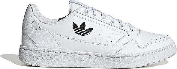 Image du produit Adidas Baskets NY 90 (41 1/3)