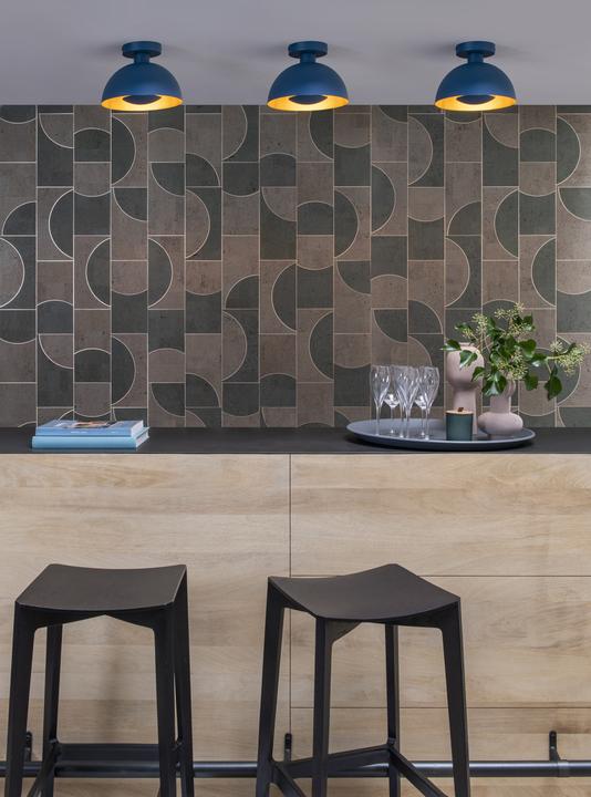 Produktbild Lucide Siemon (E27)