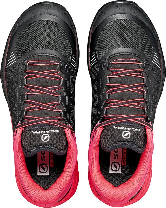 Produktbild Scarpa Spin Ultra GTX Wmn (41)