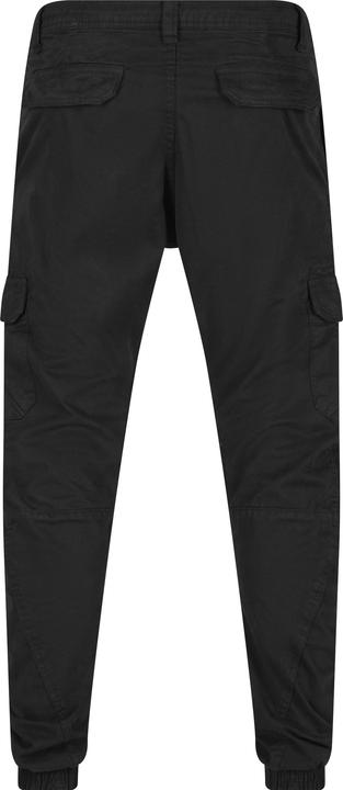 Produktbild Urban Classics Jogger Pant (S)