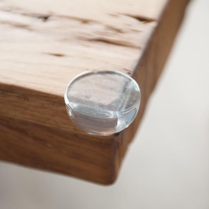 Actual product image Hauck Corner Me 1