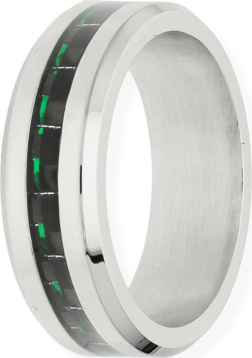 Actual product image Carat Men's Classic (60)