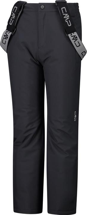 Actual product image CMP Campagnolo Skihose (116)