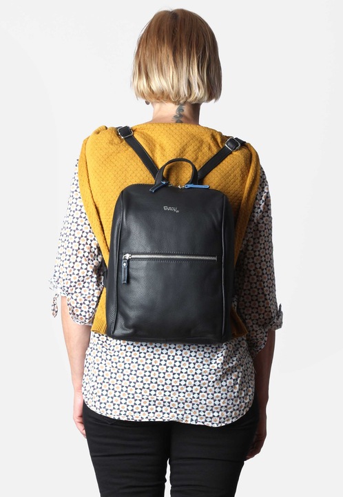 Actual product image Vargu Lexa 1 (7 l)
