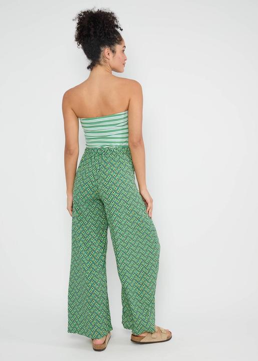 Actual product image Blutsgeschwister Breezy Palazzo (S)