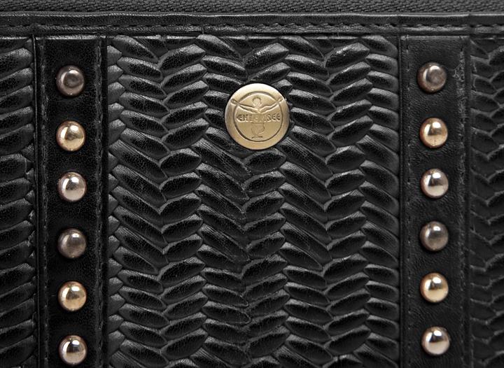 Actual product image Chiemsee Geldbörse