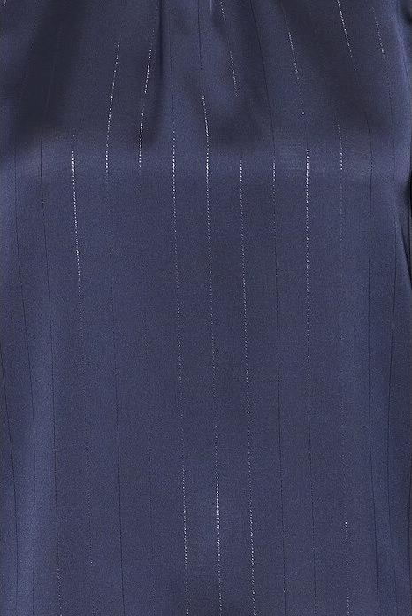 Produktbild Pulz Jeans Dorota (S)