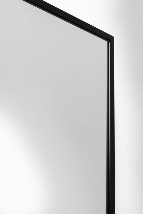 Immagine prodotto Kare Design Bella (70 x 200 cm)