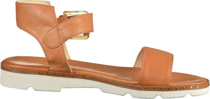 Immagine prodotto ILC Shoes Sandali (38)