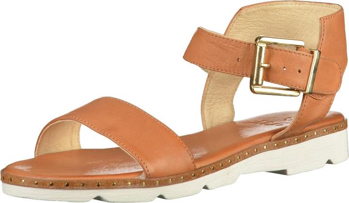 ILC Shoes Sandali (38)