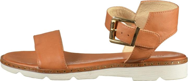 Immagine prodotto ILC Shoes Sandali (38)