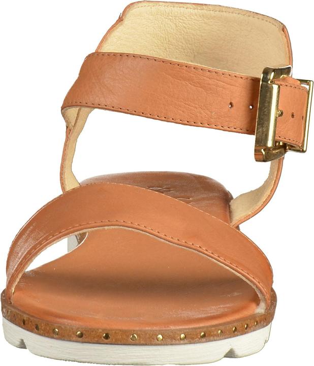 Immagine prodotto ILC Shoes Sandali (38)