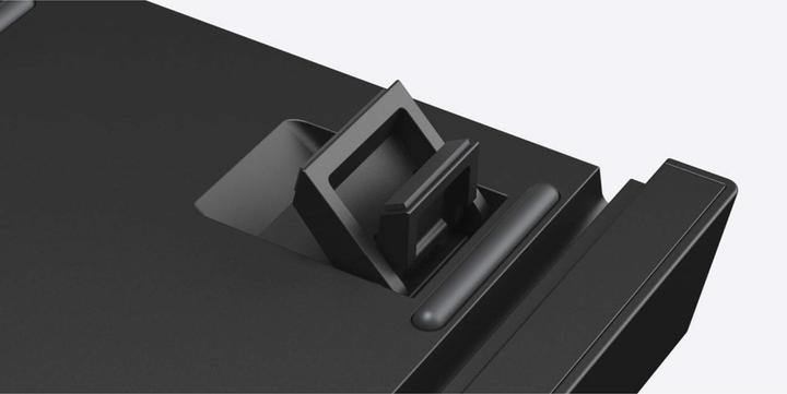 Actual product image Akko MonsGeek MG75S (US, Cable)