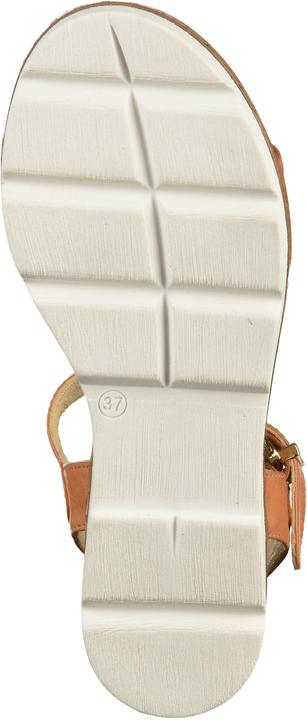 Immagine prodotto ILC Shoes Sandali (38)