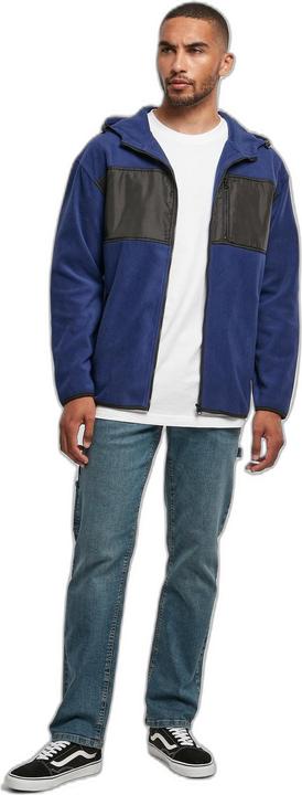 Produktbild Urban Classics Micro (M)