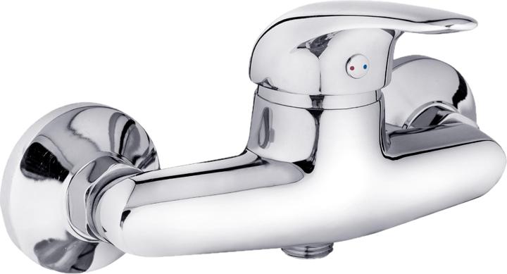 Actual product image Schütte Noah