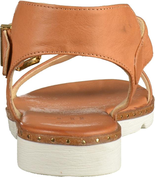 Immagine prodotto ILC Shoes Sandali (38)