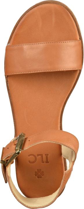 Immagine prodotto ILC Shoes Sandali (38)