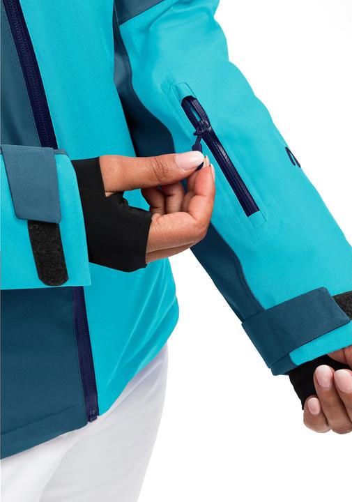 Produktbild Maier Sports Nuria (M)