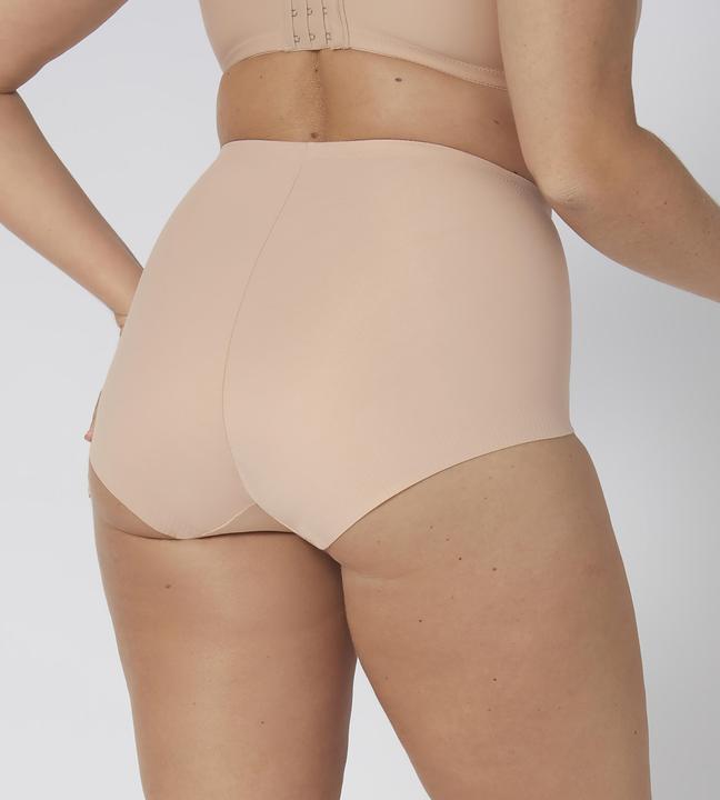 Image du produit Triumph Becca Extra High + Cotton Panty (Une unité par pack)