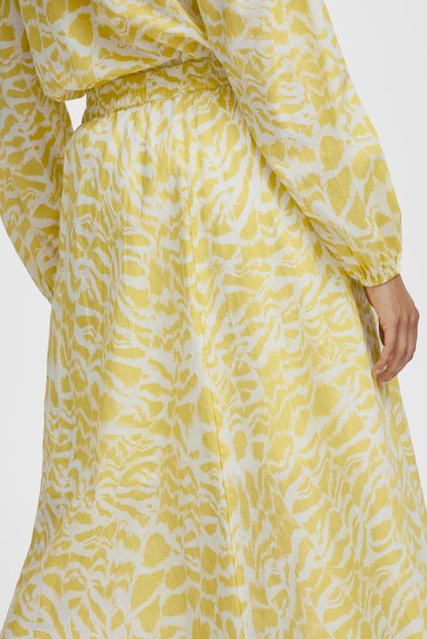 Actual product image B.young Jasmine (38)