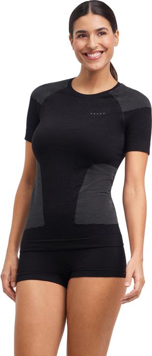 Produktbild Falke WT-light Protective Shirt w (M)
