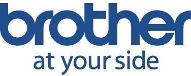 Immagine prodotto Brother Tn-423m (M)