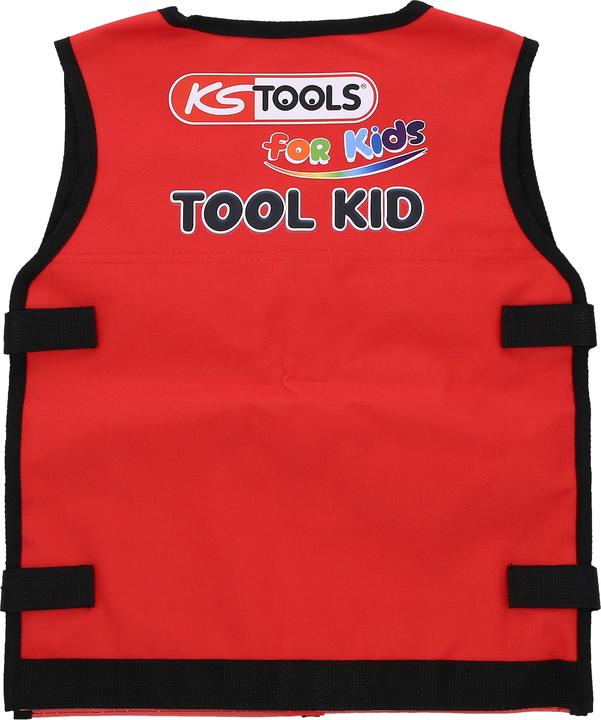 Productafbeelding KS Tools 100200