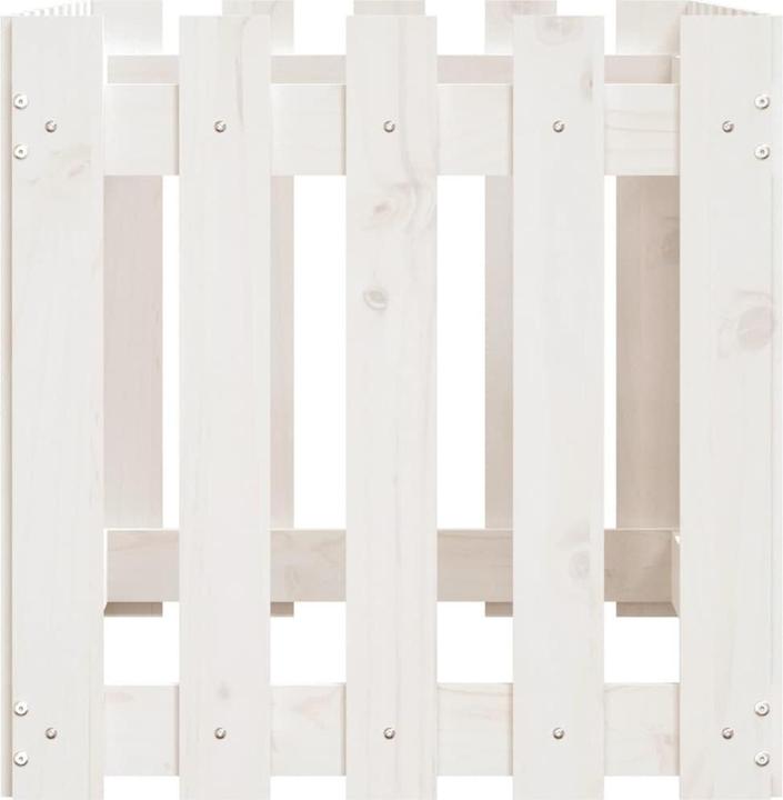 Image du produit vidaXL Hochbeet