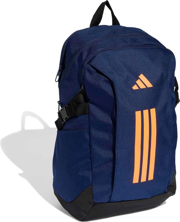 Produktbild Adidas Power VIII Rucksack (27 l)