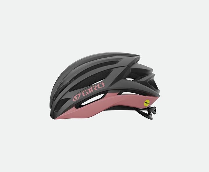 Immagine prodotto Giro Sintassi Mips (59 cm)
