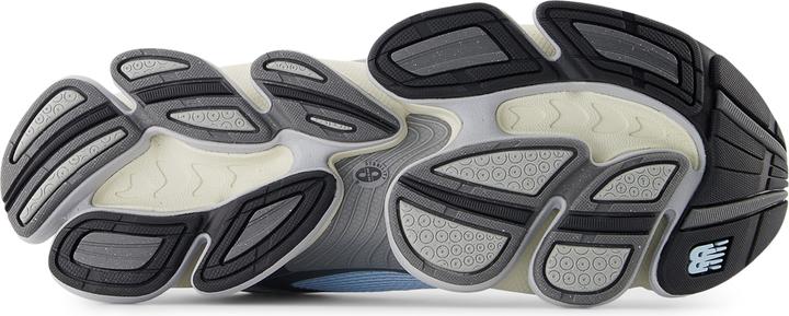 Image du produit New Balance U2000BA (43)