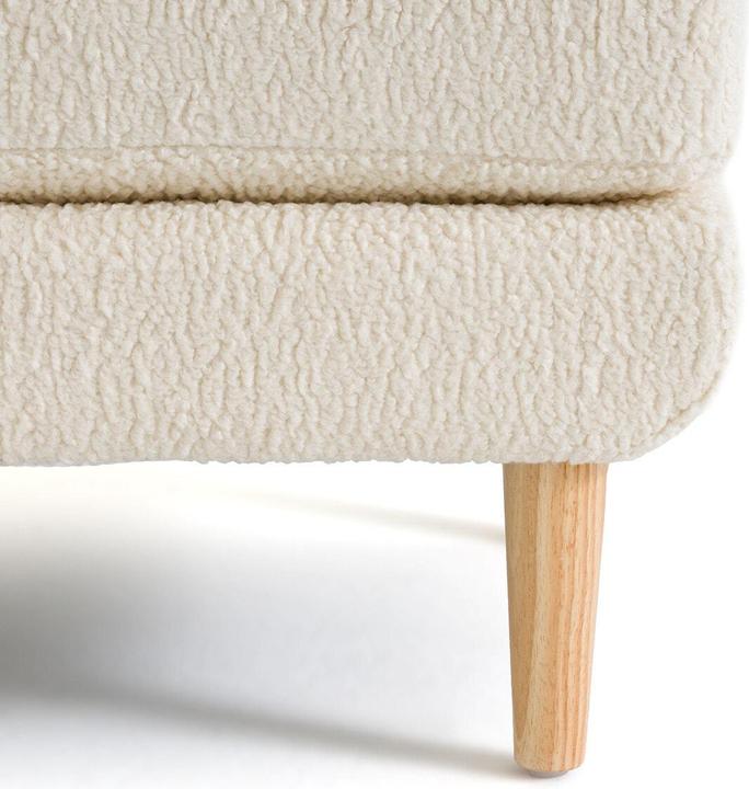 Actual product image La Redoute Interieurs Jimi