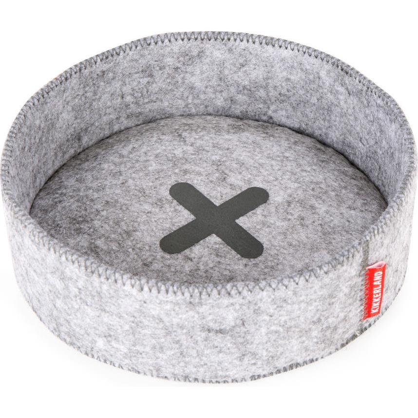 Thumbnail - Kikkerland, Aufbewahrungskorb, Catch-all Trays (1 x)