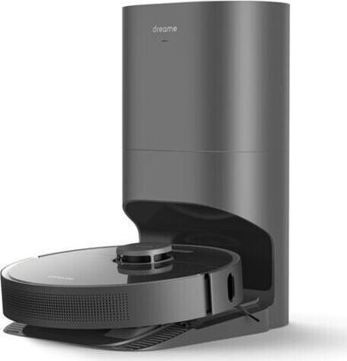 Actual product image Dreame Wipe Pad for Z10 Pro/D10 plus