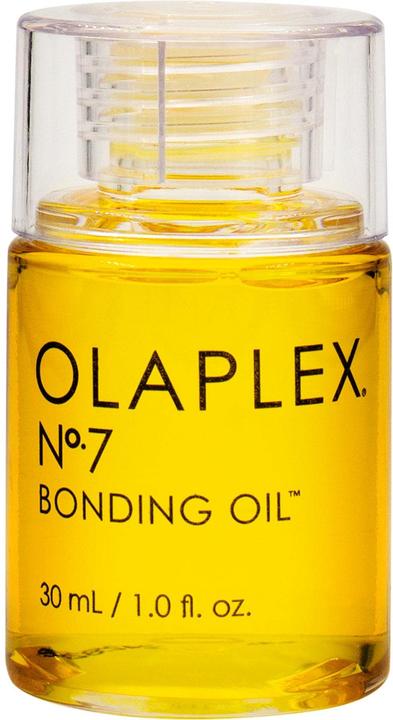 Olaplex No.7 Olio legante