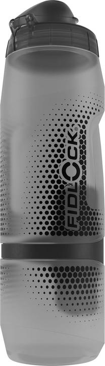 Immagine prodotto Fidlock Bidon Twist (0.80 l)