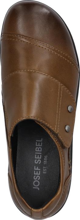 Produktbild Josef Seibel 87308-971 (38)